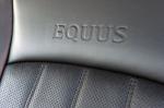 Hyundai Equus Ultimate 2011 года